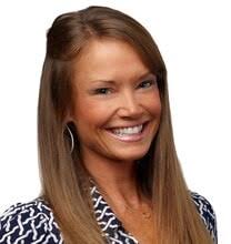 Clemson, SC Real Estate Agents