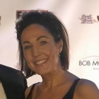 Robert Rosson Email & Phone Number