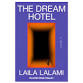 Book Club “The Dream Hotel” by Laila Lalami event image