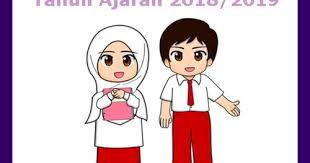 Mar 06, 2019 · hadas ada dua macam, yaitu hadas kecil dan hadas besar. Soal Uas Pendidikan Agama Islam Kelas 1 Semester 1 Tahun 2018 Juragan Les