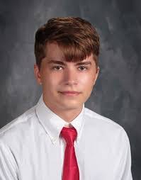 Jeremy Osterhout's Instagram, Twitter & Facebook