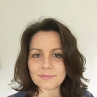 20+ "Kate Deacon" profiles