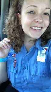 Good Morning #photography #cute #newpost #trendingpost