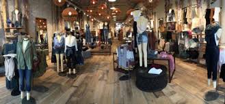Maybe you would like to learn more about one of these? Shop Old Pasadena