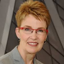 Common Ground: Gender Equality Archives