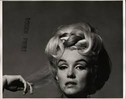 Tarnished Lady: Film