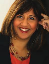 Finding 'Yes' In A Sea of 'Maybe'