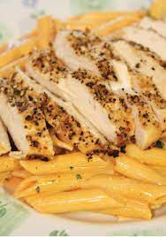 Pin On Dynamite Dinners