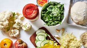22 fast meals for busy nights. 17 Tips For Faster Healthier And Easier Weeknight Dinners Bon Appetit