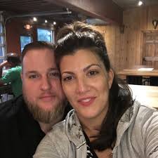 Introduction and seeking friends in Bayshore area for outdoor activities