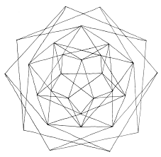 Check spelling or type a new query. Free Printable Geometric Coloring Pages For Adults