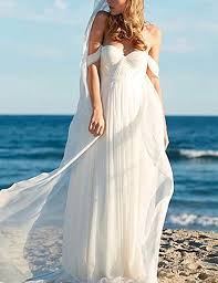 Weitere ideen zu hochzeitskleid lang, hochzeitskleid, hochzeit. Affiliatelink Lilybridal Brautkleider Fur Die Braut Aus Schulter Kristall Perle Spitze Ho Elfenbein Hochzeitskleid Chiffon Hochzeitskleid Hochzeitskleid Lang