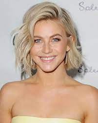 Pin On Hair Inspiration