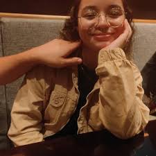 Nilda Lima (@niilda.limaa) • Instagram photos and videos