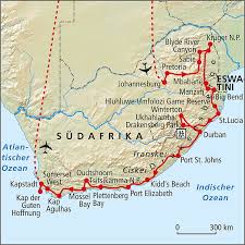Das bedeutet, dass der staat von einem, vom volk gewählten, präsidenten regiert wird. Grosse Sudafrika Rundreise Reisen Expeditionen Rotel Rotel Tours