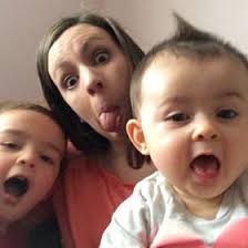 Jamie Rust (jamierust)