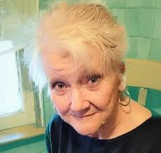 Introduction and Seeking Positivity with Stage 4 Cancer Diagnosis