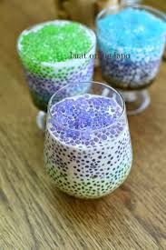 Maybe you would like to learn more about one of these? Sagu Gula Melaka Tips Masak Sagu Supaya Tidak Melekat Dan Hancur Buat Orang Lapo