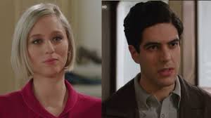 Il Paradiso 9, anticipazioni 25 aprile: Irene indaga su Rita, Mimmo  confessa le sue bugie