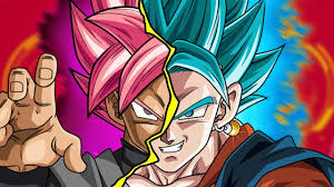 Showing search results for goku black sorted by relevance. Google Pixel 3 Vegito Blue Figuarts Rose Vs Blue Summons New Goku Black Vegito Blue Multi Summons Dragon Ball Z Dokkan Battle