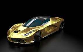 Check spelling or type a new query. Ferrari Laferrari 3d Model Cgtrader