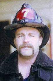 Freeport Fire Department added...