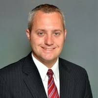 Connie Stringer Email & Phone Number