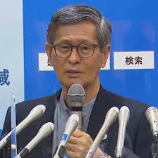 Maybe you would like to learn more about one of these? ã‚³ãƒ­ãƒŠåˆ†ç§'ä¼šå¾Œ å°¾èº«ä¼šé•·ãŒä¼šè¦‹ å…¨æ–‡1 1å¯† ã ã'ã§ã‚‚ãƒªã‚¹ã‚¯é«˜ã¾ã‚‹å¯èƒ½æ€§ Yahoo ãƒ‹ãƒ¥ãƒ¼ã‚¹ ã‚ªãƒªã‚¸ãƒŠãƒ« The Page