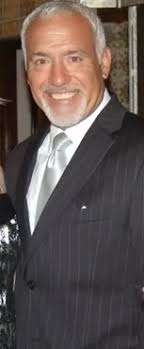 EUA: TRUMP ESCOLHE MILIONÁRIO DA FLÓRIDA PARA EMBAIXADOR EM PORTUGAL