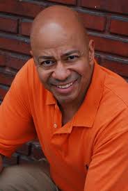 Eric Kendall Banks (@EricKendallBank)