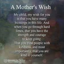 68 My Beautiful Daughter My Sunshine My Universe Ideas Daughter Quotes Inspirational Quotes My Beautiful Daughter