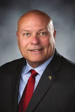 Membership Directory 2025