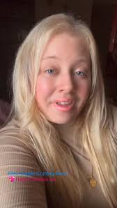 Happy Thanksgiving & Happy Holidays🕊️Thank you so much for Streaming  Heather Cary Music this year! New Music OTW💖Stay Blessed xox #music  #grateful #newmusic #singer #musicpublishing #heathercary #cary ...