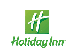So you can be too. Neues Markenzeichen Fur Holiday Inn Hotels Design Tagebuch