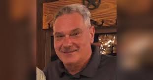 John Donald Zavatson Jr Obituary