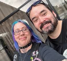 Hi everyone!!! If you have not received a private message from Eric Wilson  please reach out and let him know. We don't want to forget anyone!