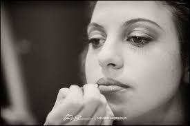 Theresa Bremer's Instagram, Twitter & Facebook