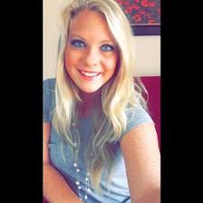 Mindy Harrison (mindles14)