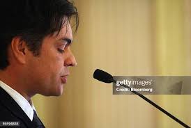 82 Oct 11 1988 Stock Photos, High-Res Pictures, and Images