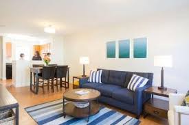 Find the perfect waterbury home at forrentbyowner.com: Apartments For Rent In Waterbury Ct 36 Rentals Trulia