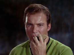 Are detached ship sections a flawed design?