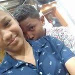 Tyrone Jeffries's Instagram, Twitter & Facebook