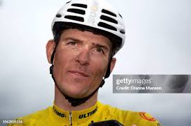 James Piccoli of Canada, Kia Motors