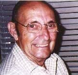 John Dileo Family History & Historical Records