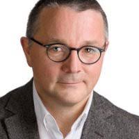 Stephen Spindler Email & Phone Number