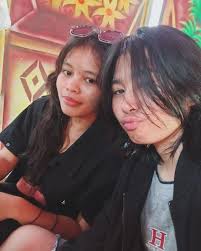 life's too short for drama..☘♡