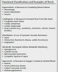 Pin By Jessica Martin On Veterinarian Vet Tech Student Vet Tech School Veterinary Technician Student