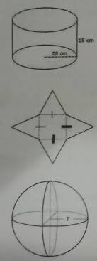 Tetapi jujur saja ketika saya mendapat tugas membuat denah dengan autocad, saya sedikit bingung harus memulainya dari mana dan bagaimana. 1 Toni Mendapat Tugas Dari Guru Kelasnya Untuk Membuat Tabung Sepertigambar Di Samping Dengan Brainly Co Id