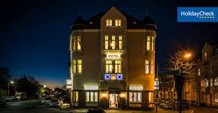 Find and book hotels in ratingen, germany with skyscanner. Hotel Barbarossa Classic Ratingen Holidaycheck Nordrhein Westfalen Deutschland