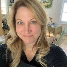 Directory of our members